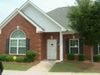 313 Resource Pkwy photo